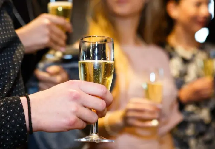 Alkomat online ile mogę wypić? Sprawdź bezpieczne limity alkoholu