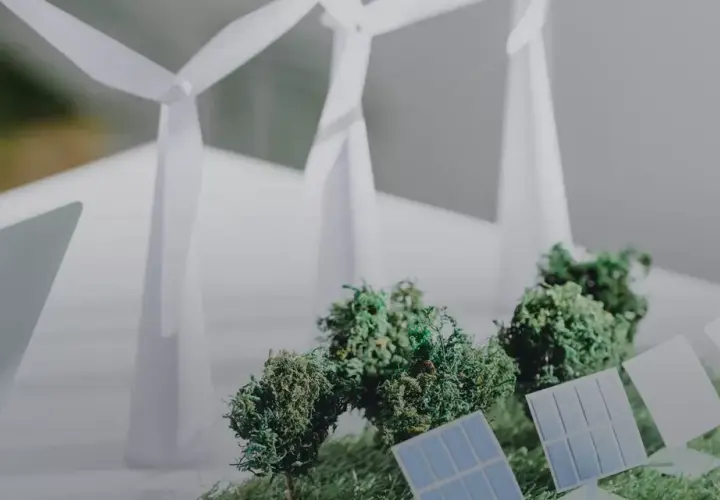 Co zamiast fotowoltaiki? Sprawdź alternatywne źródła energii