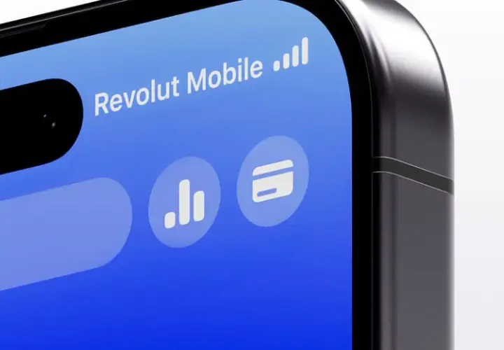 Revolut Polska - Numer telefonu i infolinia kontaktu z pomocą w 2025