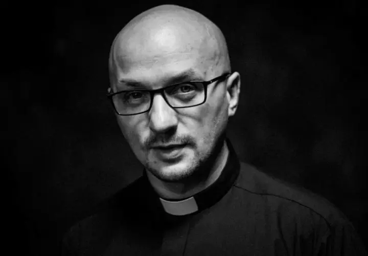 Nie chce mieć dzieci, czy to grzech? Odpowiedzi na ważne pytania