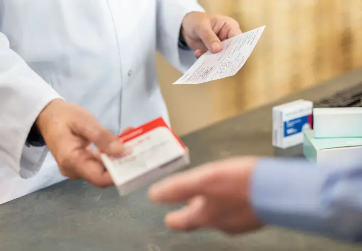 Wie lange sind Privatrezepte einlösbar? Wichtige Informationen zur Gültigkeit