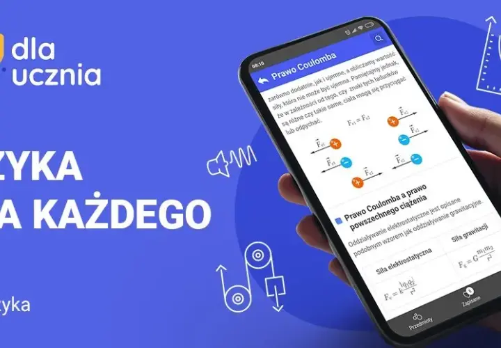 Co to jest natężenie prądu i dlaczego jest tak ważne w elektryczności?