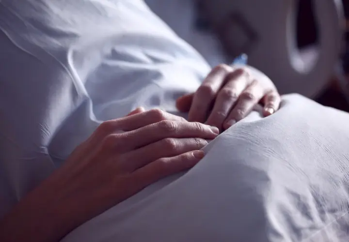 Jaki materac do łóżka rehabilitacyjnego: kluczowe cechy dla komfortu