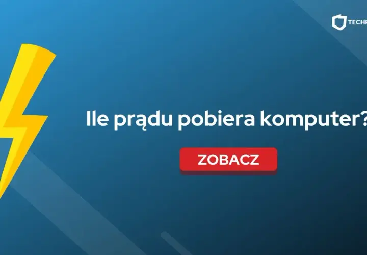 Ile prądu zużywa komputer? Odkryj ukryte koszty i oszczędzaj!