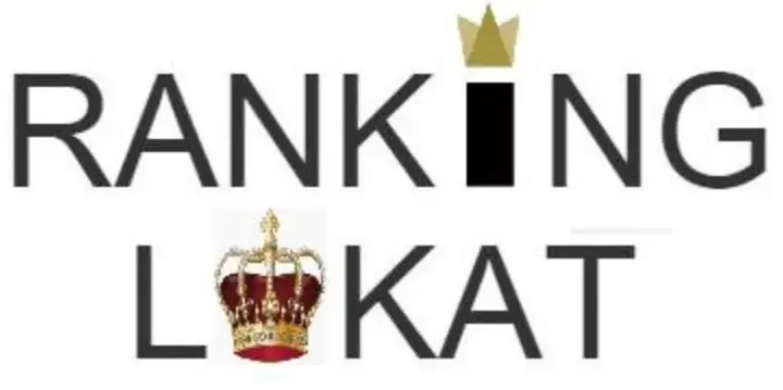 Gdzie znajdziesz najlepszą lokatę? Sprawdź aktualne oferty banków