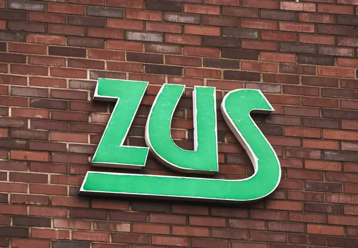 Jak skutecznie mówić o depresji na komisji ZUS i uniknąć problemów