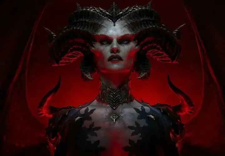 Diablo 4 kiedy koniec bety? Ostatnia szansa na testy przed premierą