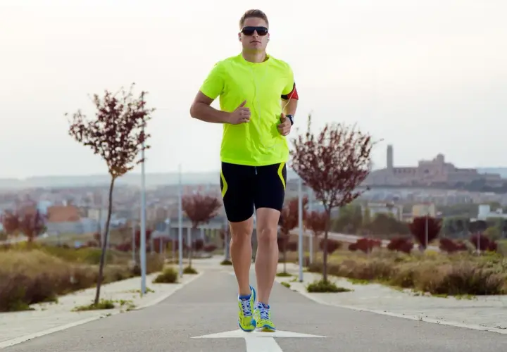 Nike shorts hombre: Tu guía experta para cada actividad