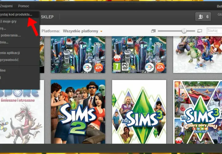 Jak zdobyć The Sims 2 darmowe? Sposoby i pułapki do unikania
