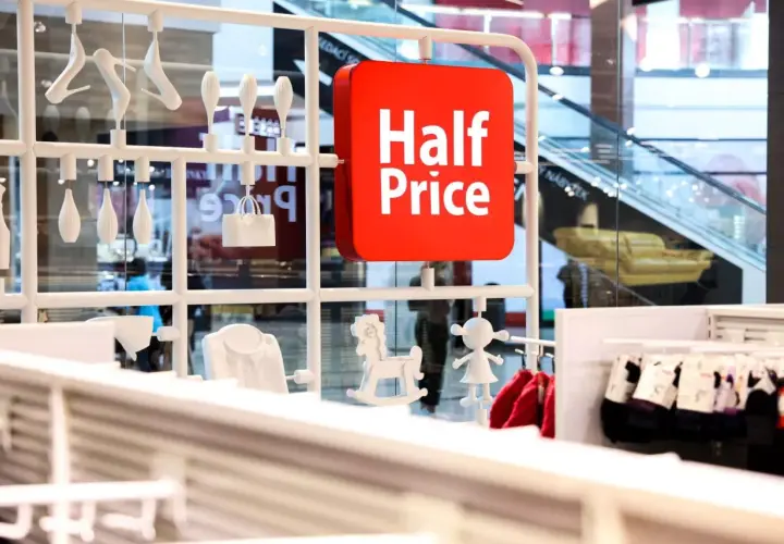 Promocja CCC -50%: Jak znaleźć datę zakończenia i oszczędzić?