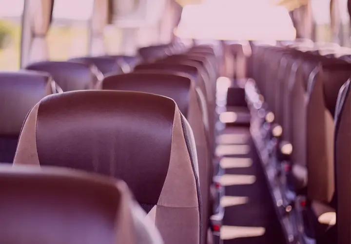 Inter bus skąd odjeżdża w Katowicach? Sprawdź, gdzie czeka na Ciebie podróż