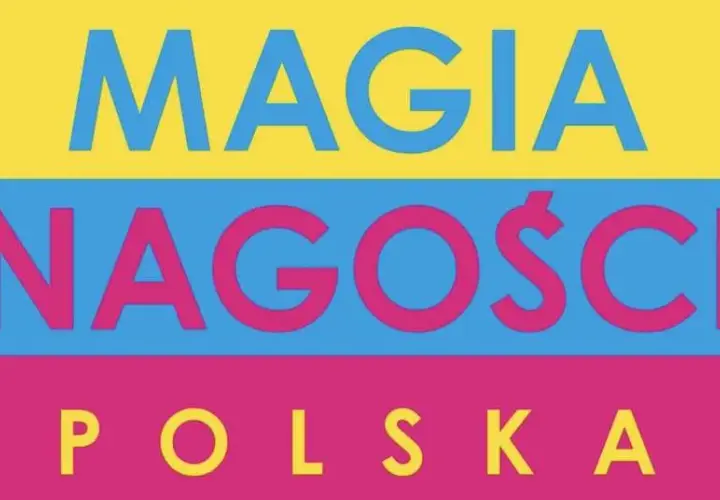 Magia nagości Polska - ile odcinków naprawdę ma ten program?