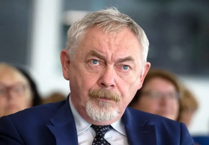 Ile zarabia prezydent Krakowa? Zaskakująca analiza wynagrodzenia