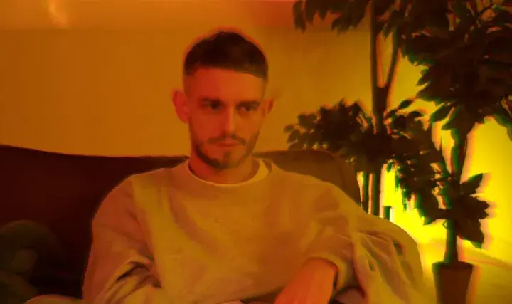 DJ BRK "Robię co mogę": Jak powstał głos pokolenia?