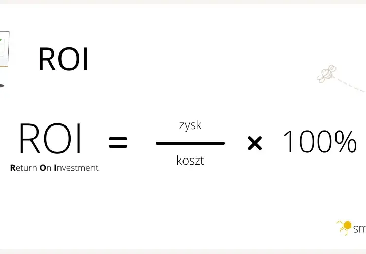 Jak obliczyć rentowność? Wskaźniki dla firmy i inwestycji