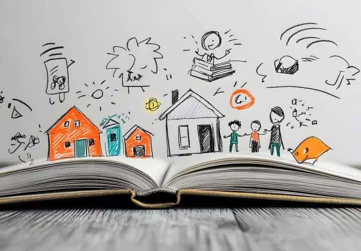 Przykłady działań wolontariackich: 7 inspirujących form pomagania innym