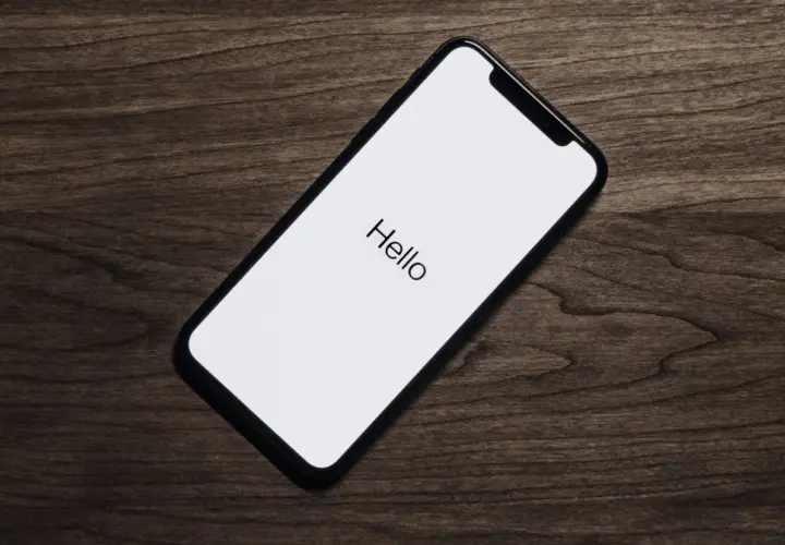 Utracona historia połączeń iPhone? Odzyskaj ją krok po kroku!