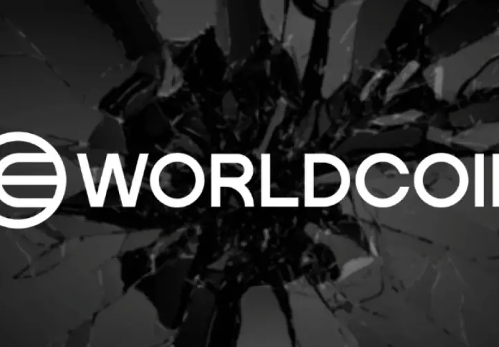 Worldcoin eksplodował dzięki OpenAI, trwa hossa. Dołączy do TOP10 kryptowalut?