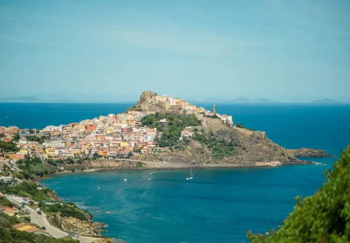 Nord Sardaigne: Quelle station balnéaire choisir pour vos vacances?