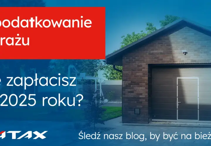 Ile kosztuje wynajem garażu murowanego? Sprawdź ceny i różnice!