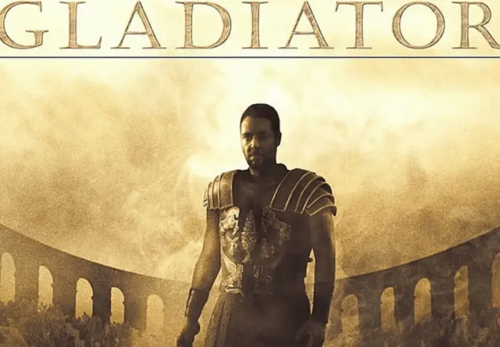 Gladiator recenzja: Dlaczego film wciąż zachwyca i porusza emocje