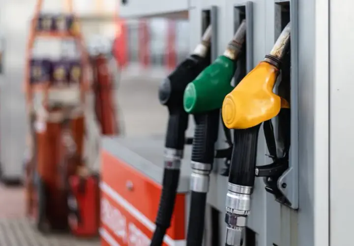 Czy CNG można przerobić na LPG? Sprawdź koszty i wyzwania konwersji