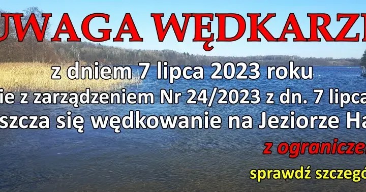 Wędkowanie Jezioro Roś: Pozwolenia, Cennik, Regulamin Kompletny Poradnik