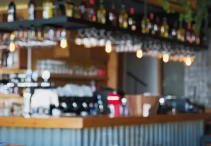 Turyn gdzie zjeść? Od aperitivo po Gianduiotto przewodnik!