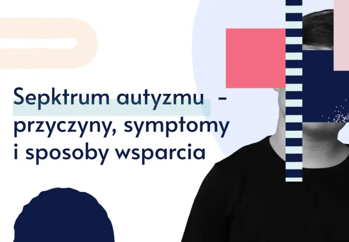 Skąd się bierze autyzm? Poznaj zaskakujące przyczyny tego zaburzenia