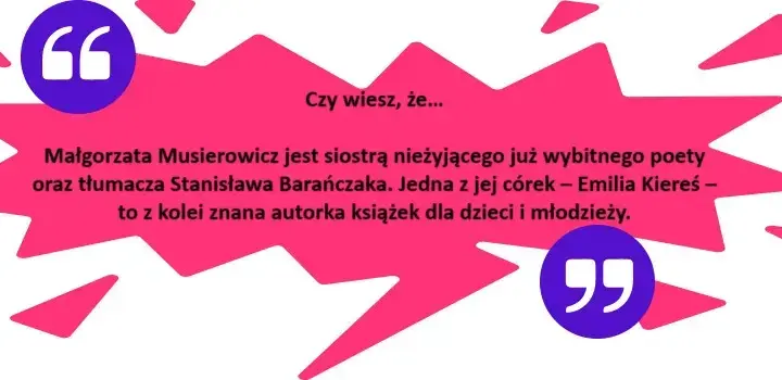 Znani autorzy książek dla młodzieży i ich najlepsze dzieła, które musisz znać