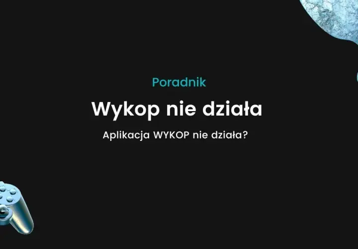 Wykop nie działa – poznaj przyczyny awarii i czas trwania przerwy