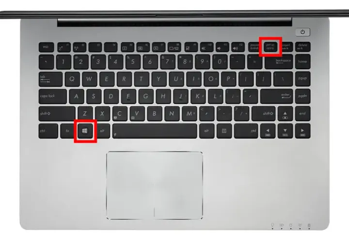 Jak zrobić screena na PC? Opanuj zrzuty ekranu w 5 sekund!