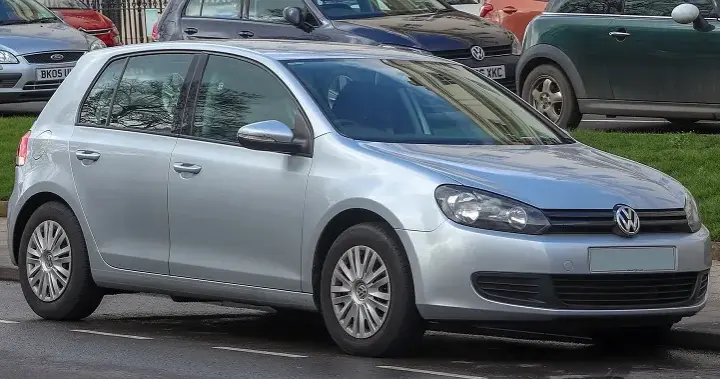 Golf 6 jaki silnik wybrać forum - unikaj najgorszych wyborów silników