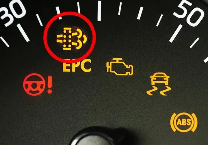Jak wypalać DPF: Skuteczne metody i najważniejsze wskazówki