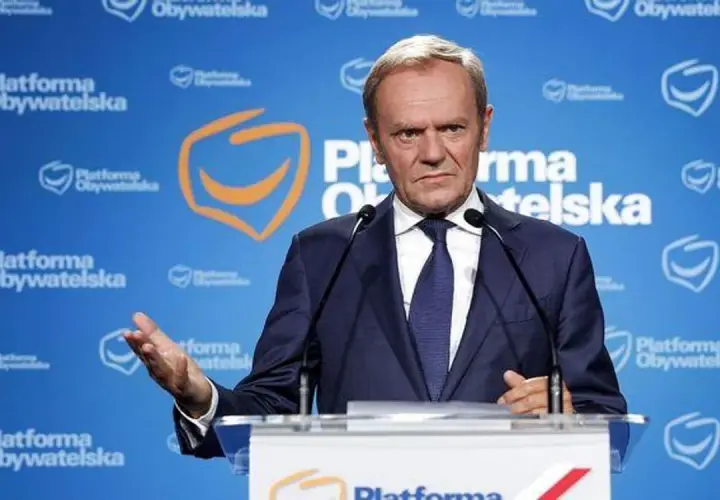 Koalicja Obywatelska: Lewica, Prawica czy Centrum? Rozwiewamy wątpliwości