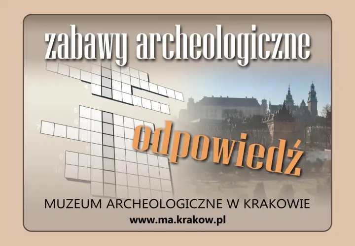 Mazgaj, beksa w krzyżówce? Gotowe odpowiedzi i synonimy