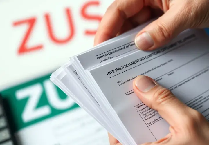 Kto płaci L4 po ustaniu zatrudnienia? Kluczowe informacje, które musisz znać