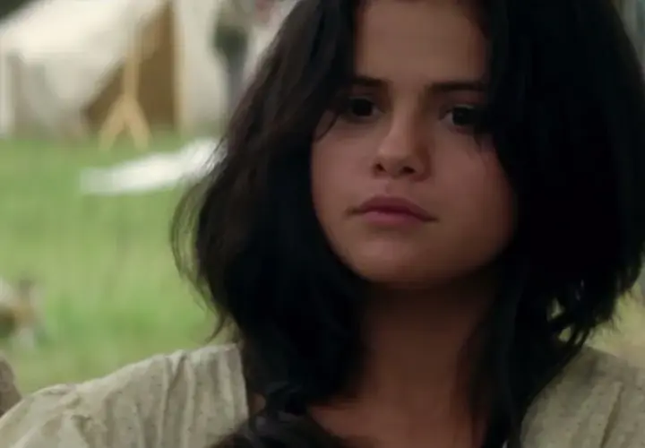 Filmy z Selena Gomez: jej najlepsze role i nowe projekty filmowe