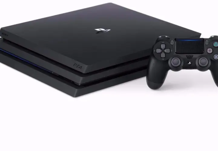 PS4 Pro: 7 gier, które wyglądają jak na PS5. Oto test wydajności