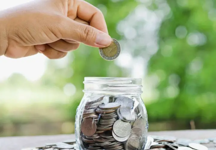 Ulgi na remont: Jak odzyskać nawet 106 000 zł z PIT? Poradnik