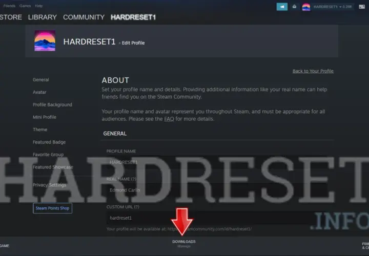 Lider społeczności na FB i Steam: Jak zdobyć prestiżową odznakę?