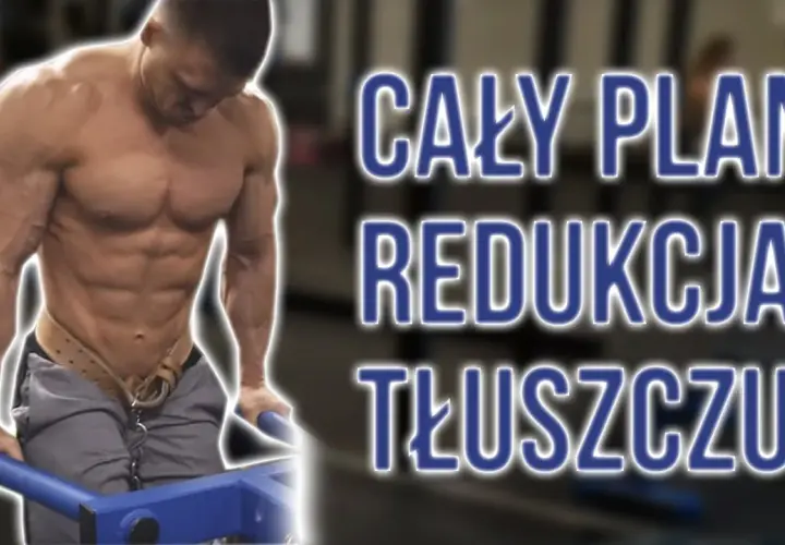 Trening siłowy na redukcji: Ile minut, by spalić tłuszcz i chronić mięśnie?