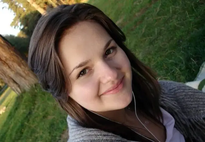 Nienachalna uroda znaczenie: jak subtelne piękno wpływa na akceptację