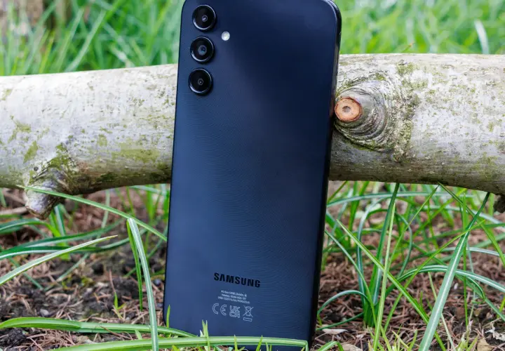 Samsung A14 recenzja: czy warto wybierać ten budżetowy smartfon?