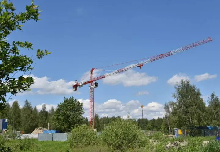 Resurs dźwigu co to jest i dlaczego jest kluczowy dla bezpieczeństwa