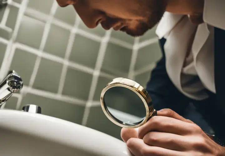 Za co hotel dostaje gwiazdki? Odkryj kryteria oceny hoteli w Polsce