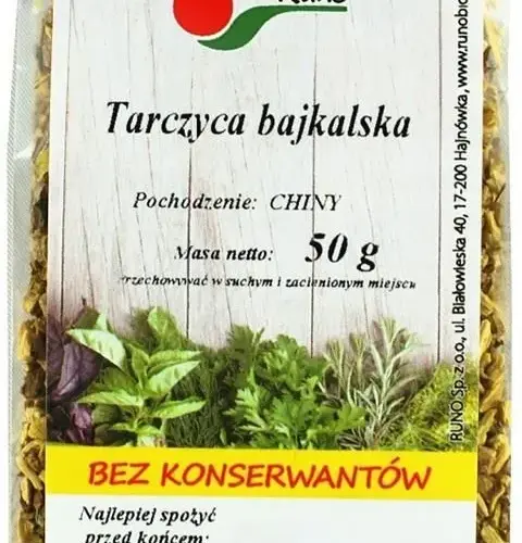 Jakie herbaty skutecznie obniżają cholesterol? Sprawdź najlepsze opcje!