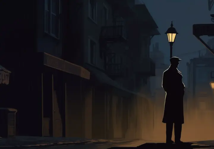 Filmy Thrillery Psychologiczne | Dobry Thriller Psychologiczny Film