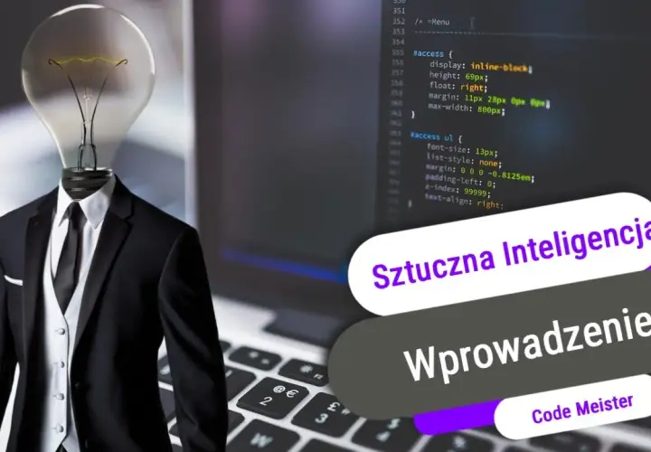 Jak wpisywać polecenia do sztucznej inteligencji i unikać błędów w komunikacji z AI