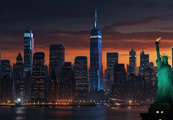 Kiedy Spider-Man 2 zawita na pajęczej sieci świata PS5? Premiera